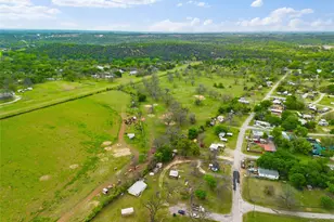 101 S Frio Ct, Weatherford, TX 76087 - Photo 26