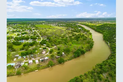 101 S Frio Court, Weatherford, TX 76087 - Photo 30