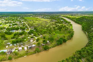 101 S Frio Ct, Weatherford, TX 76087 - Photo 30