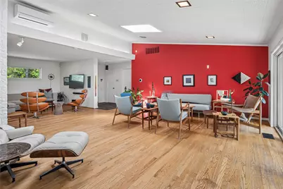 7240 Yamini Drive, Dallas, TX 75230 - Photo 2