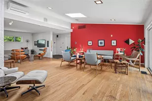 7240 Yamini Dr, Dallas, TX 75230 - Photo 2