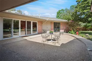 7240 Yamini Dr, Dallas, TX 75230 - Photo 20