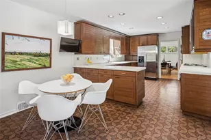 7240 Yamini Dr, Dallas, TX 75230 - Photo 10