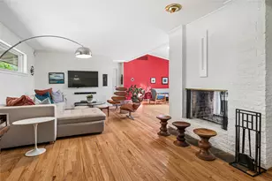 7240 Yamini Dr, Dallas, TX 75230 - Photo 8