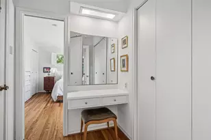 7240 Yamini Dr, Dallas, TX 75230 - Photo 24