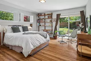 7240 Yamini Dr, Dallas, TX 75230 - Photo 16