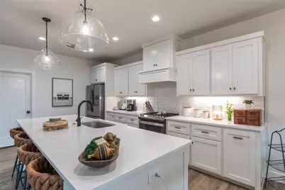 5022 Quesnel Court, Abilene, TX 79606 - Photo 12