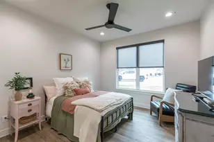 5022 Quesnel Ct, Abilene, TX 79606 - Photo 24