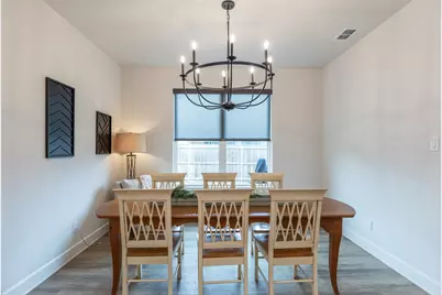 5022 Quesnel Court, Abilene, TX 79606 - Photo 16