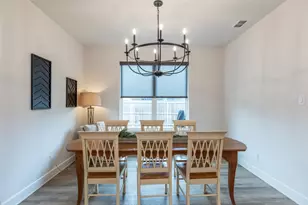 5022 Quesnel Ct, Abilene, TX 79606 - Photo 16