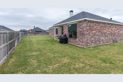 5022 Quesnel Court, Abilene, TX 79606 - Photo 34