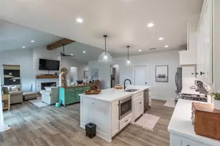 5022 Quesnel Ct, Abilene, TX 79606 - Photo 10