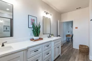 5022 Quesnel Ct, Abilene, TX 79606 - Photo 22