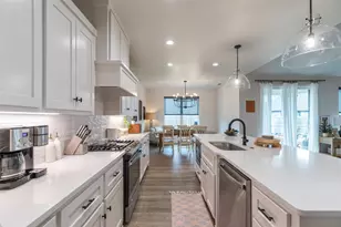 5022 Quesnel Ct, Abilene, TX 79606 - Photo 14