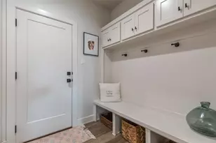 5022 Quesnel Ct, Abilene, TX 79606 - Photo 30