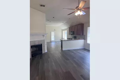 13728 Village Vista Drive, Fort Worth, TX 76052 - Photo 2