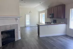 13728 Village Vista Dr, Fort Worth, TX 76052 - Photo 2