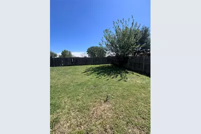 13728 Village Vista Drive, Fort Worth, TX 76052 - Photo 14