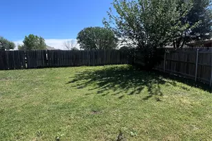 13728 Village Vista Dr, Fort Worth, TX 76052 - Photo 14