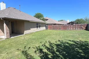 13728 Village Vista Dr, Fort Worth, TX 76052 - Photo 12