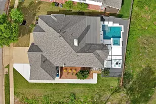 8431 Thatcher Rd, Lantana, TX 76226 - Photo 38