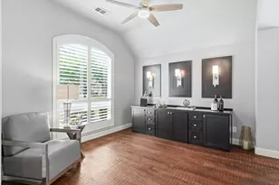 8431 Thatcher Rd, Lantana, TX 76226 - Photo 6