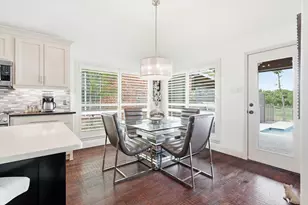 8431 Thatcher Rd, Lantana, TX 76226 - Photo 14