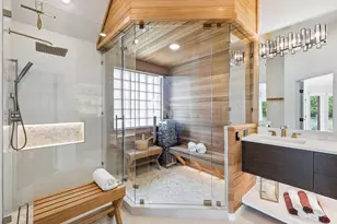 8431 Thatcher Rd, Lantana, TX 76226 - Photo 20