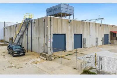 201 Range Drive, Garland, TX 75040 - Photo 2