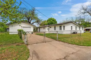 1100 N 66th St, Waco, TX 76710 - Photo 26