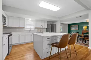 1100 N 66th St, Waco, TX 76710 - Photo 14