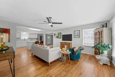 1100 N 66th Street, Waco, TX 76710 - Photo 4