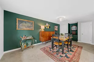 1100 N 66th St, Waco, TX 76710 - Photo 18