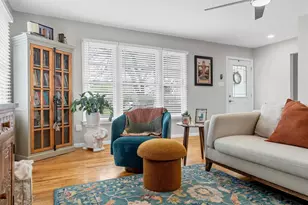 1100 N 66th St, Waco, TX 76710 - Photo 6