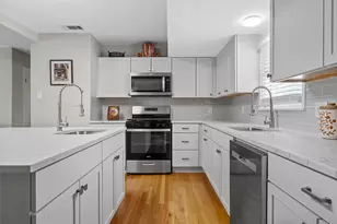 1100 N 66th St, Waco, TX 76710 - Photo 12