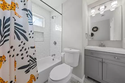 1100 N 66th Street, Waco, TX 76710 - Photo 20