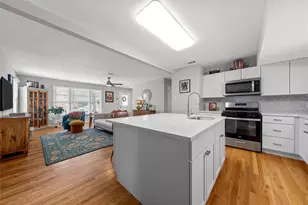 1100 N 66th St, Waco, TX 76710 - Photo 10