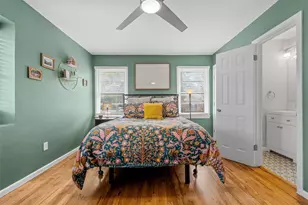 1100 N 66th St, Waco, TX 76710 - Photo 22