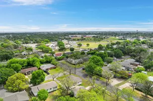 1100 N 66th St, Waco, TX 76710 - Photo 36