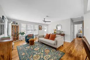 1100 N 66th St, Waco, TX 76710 - Photo 8