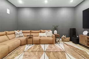 1920 Lotus Ct, Haslet, TX 76052 - Photo 14