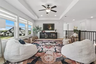 1920 Lotus Ct, Haslet, TX 76052 - Photo 22