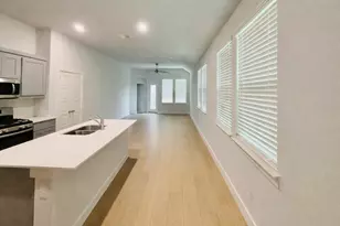 3810 Murvaul Dr, Farmersville, TX 75442 - Photo 4