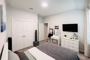 3810 Murvaul Dr, Farmersville, TX 75442 - Photo 6