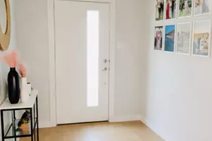 3810 Murvaul Dr, Farmersville, TX 75442 - Photo 2