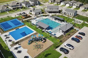 3810 Murvaul Dr, Farmersville, TX 75442 - Photo 14