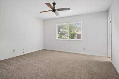 1109 Loving Trail, Grand Prairie, TX 75052 - Photo 8