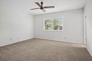 1109 Loving Trail, Grand Prairie, TX 75052 - Photo 8