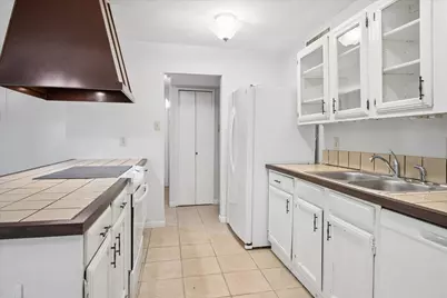 1109 Loving Trail, Grand Prairie, TX 75052 - Photo 6