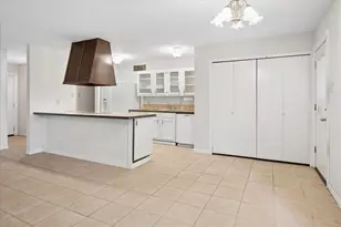 1109 Loving Trail, Grand Prairie, TX 75052 - Photo 4